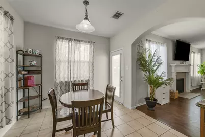 13615 Northpointe Ridge Lane, Cypress, TX 77429 - Photo 5