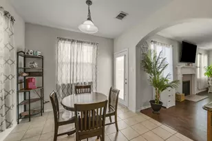 13615 Northpointe Ridge Ln, Cypress, TX 77429 - Photo 5