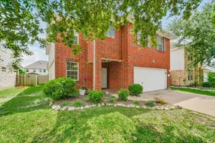 13615 Northpointe Ridge Ln, Cypress, TX 77429 - Photo 1