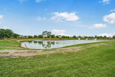 13615 Northpointe Ridge Lane, Cypress, TX 77429 - Photo 21
