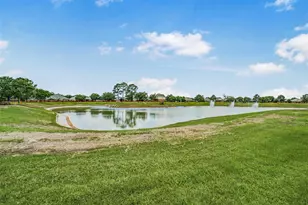 13615 Northpointe Ridge Ln, Cypress, TX 77429 - Photo 21