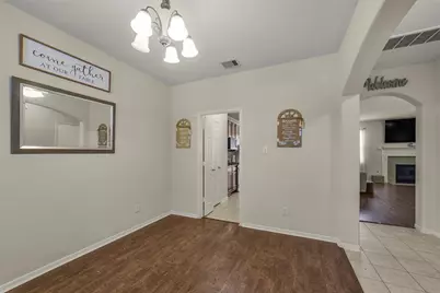13615 Northpointe Ridge Lane, Cypress, TX 77429 - Photo 7