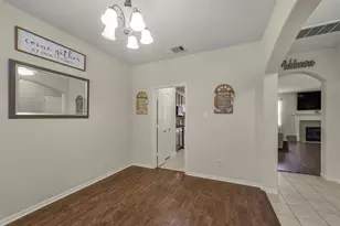 13615 Northpointe Ridge Ln, Cypress, TX 77429 - Photo 7