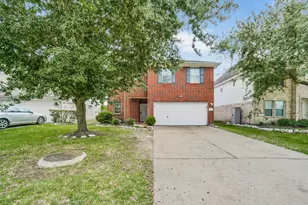 13615 Northpointe Ridge Ln, Cypress, TX 77429 - Photo 1