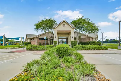 13615 Northpointe Ridge Lane, Cypress, TX 77429 - Photo 17