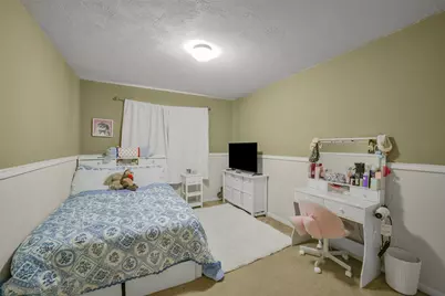 13615 Northpointe Ridge Lane, Cypress, TX 77429 - Photo 13