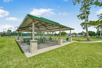 13615 Northpointe Ridge Lane, Cypress, TX 77429 - Photo 19