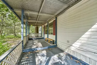 17315 Valley Lane, Conroe, TX 77306 - Photo 5