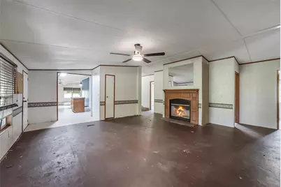 17315 Valley Lane, Conroe, TX 77306 - Photo 7