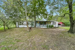17315 Valley Ln, Conroe, TX 77306 - Photo 1