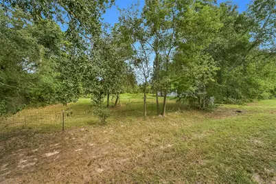 17315 Valley Lane, Conroe, TX 77306 - Photo 23