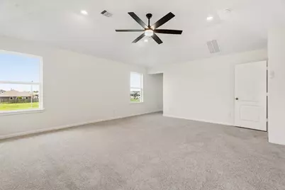 1103 Black Rail Street, La Marque, TX 77568 - Photo 17