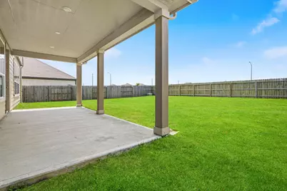 1103 Black Rail Street, La Marque, TX 77568 - Photo 23