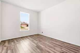 1103 Black Rail St, La Marque, TX 77568 - Photo 11