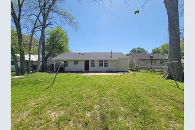 5815 Southseas Street, Houston, TX 77033 - Photo 33