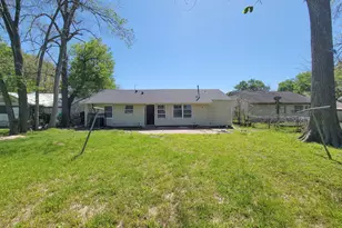 5815 Southseas St, Houston, TX 77033 - Photo 33