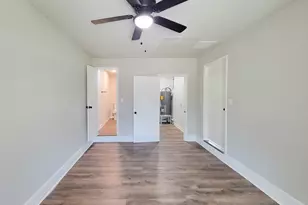 5815 Southseas St, Houston, TX 77033 - Photo 29