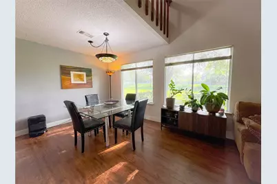 2948 Meadowgrass Lane #175, Houston, TX 77082 - Photo 25