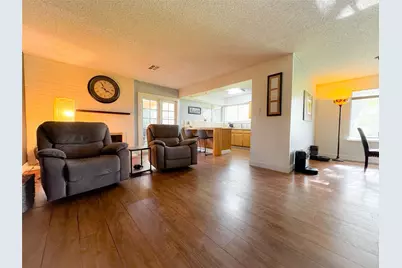 2948 Meadowgrass Lane #175, Houston, TX 77082 - Photo 15