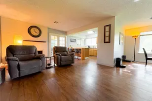 2948 Meadowgrass Ln, Houston, TX 77082 - Photo 15