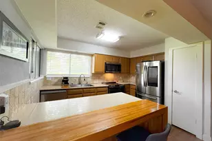 2948 Meadowgrass Ln, Houston, TX 77082 - Photo 17