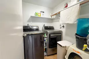 2948 Meadowgrass Ln, Houston, TX 77082 - Photo 19