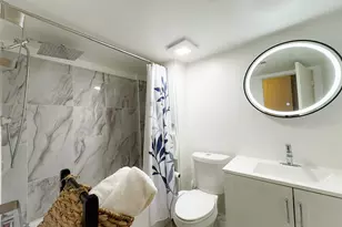 2948 Meadowgrass Ln, Houston, TX 77082 - Photo 9