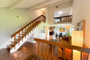 2948 Meadowgrass Ln, Houston, TX 77082 - Photo 3