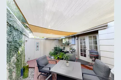 2948 Meadowgrass Lane #175, Houston, TX 77082 - Photo 27