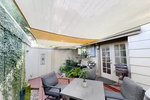 2948 Meadowgrass Ln, Houston, TX 77082 - Photo 27