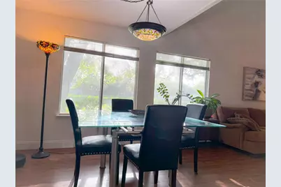 2948 Meadowgrass Lane #175, Houston, TX 77082 - Photo 23