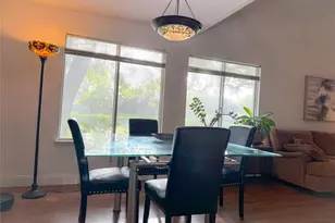 2948 Meadowgrass Ln, Houston, TX 77082 - Photo 23