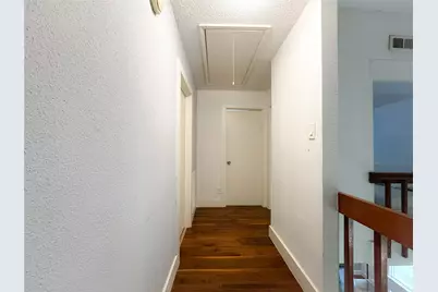 2948 Meadowgrass Lane #175, Houston, TX 77082 - Photo 5