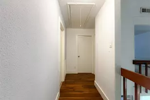 2948 Meadowgrass Ln, Houston, TX 77082 - Photo 5