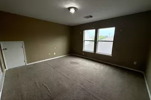 17043 Sperry Landing Dr, Houston, TX 77095 - Photo 19