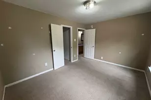 17043 Sperry Landing Dr, Houston, TX 77095 - Photo 9