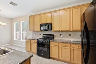 17043 Sperry Landing Dr, Houston, TX 77095 - Photo 17