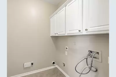 17043 Sperry Landing Drive, Houston, TX 77095 - Photo 35