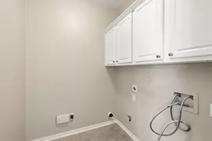 17043 Sperry Landing Dr, Houston, TX 77095 - Photo 35