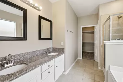 17043 Sperry Landing Drive, Houston, TX 77095 - Photo 29