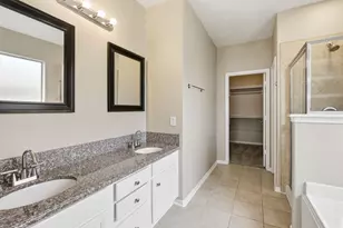 17043 Sperry Landing Dr, Houston, TX 77095 - Photo 29