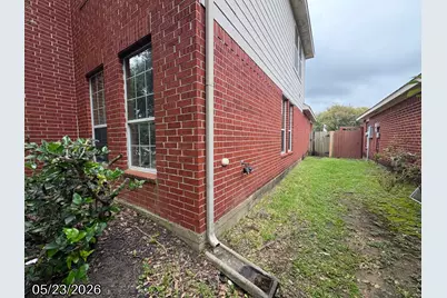 17043 Sperry Landing Drive, Houston, TX 77095 - Photo 21