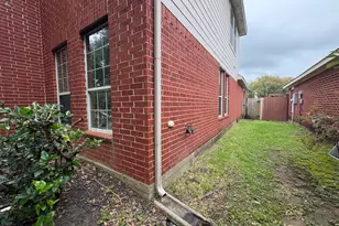 17043 Sperry Landing Dr, Houston, TX 77095 - Photo 21