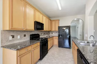 17043 Sperry Landing Drive, Houston, TX 77095 - Photo 15