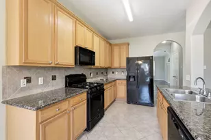 17043 Sperry Landing Dr, Houston, TX 77095 - Photo 15