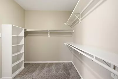 17043 Sperry Landing Drive, Houston, TX 77095 - Photo 27