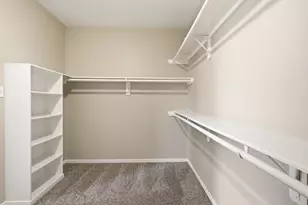 17043 Sperry Landing Dr, Houston, TX 77095 - Photo 27