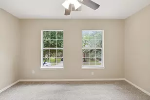 17043 Sperry Landing Dr, Houston, TX 77095 - Photo 23