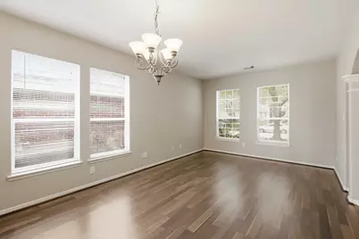 17043 Sperry Landing Drive, Houston, TX 77095 - Photo 11