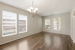 17043 Sperry Landing Dr, Houston, TX 77095 - Photo 11